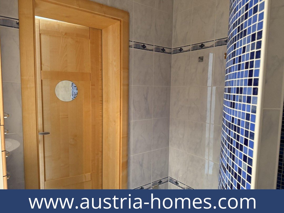 austria-homes-weissenbach bei liezen-8940-20251202121758-0045911007.jpg